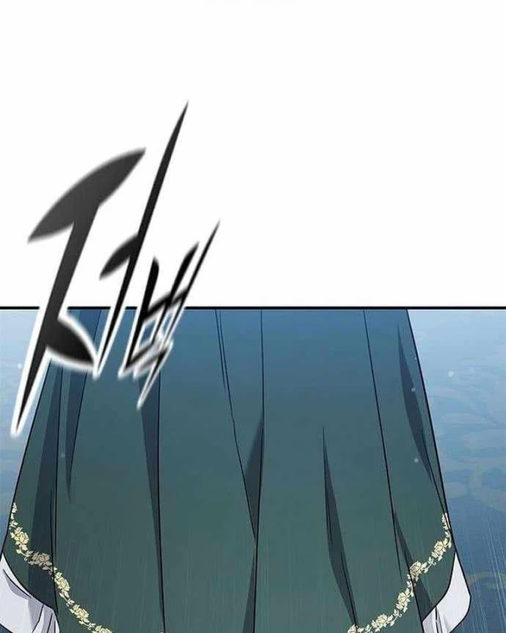 Trên Đời Không Có Tiểu Thư Nào Xấu Xa Chapter 6 - 41