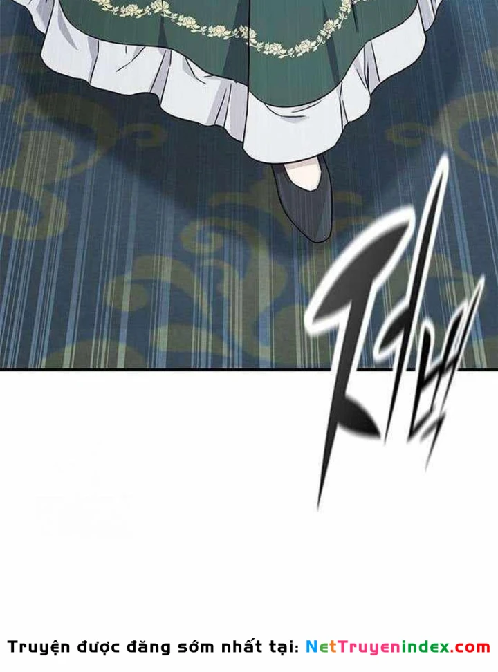 Trên Đời Không Có Tiểu Thư Nào Xấu Xa Chapter 6 - 42