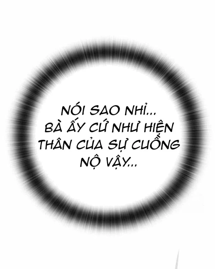 Trên Đời Không Có Tiểu Thư Nào Xấu Xa Chapter 6 - 43