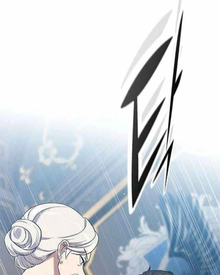 Trên Đời Không Có Tiểu Thư Nào Xấu Xa Chapter 6 - 44