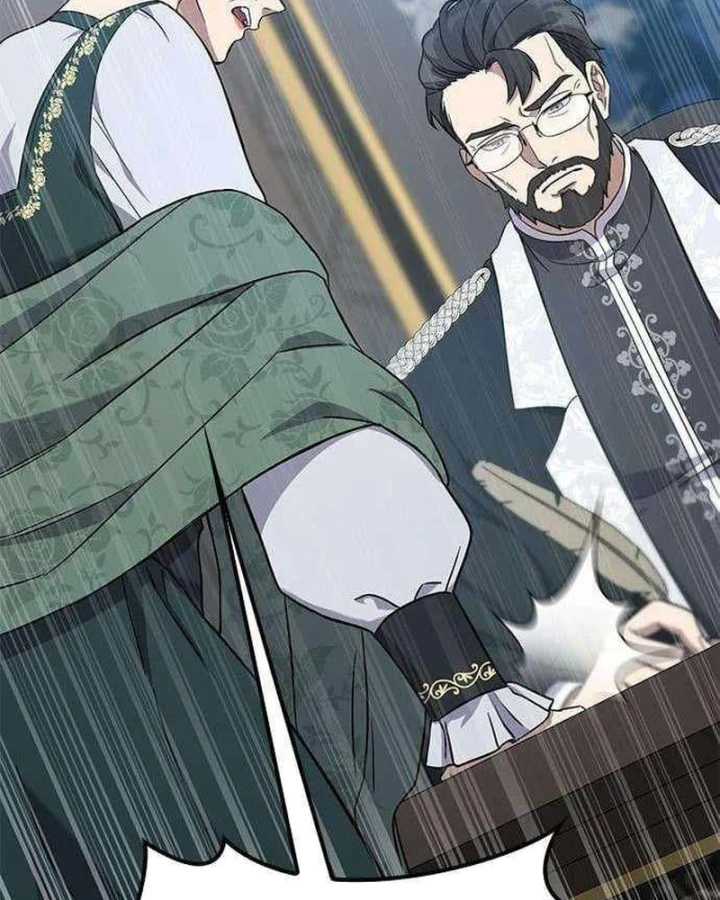 Trên Đời Không Có Tiểu Thư Nào Xấu Xa Chapter 6 - 45