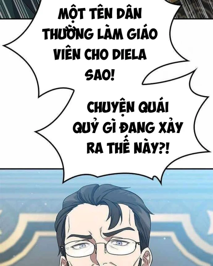 Trên Đời Không Có Tiểu Thư Nào Xấu Xa Chapter 6 - 46