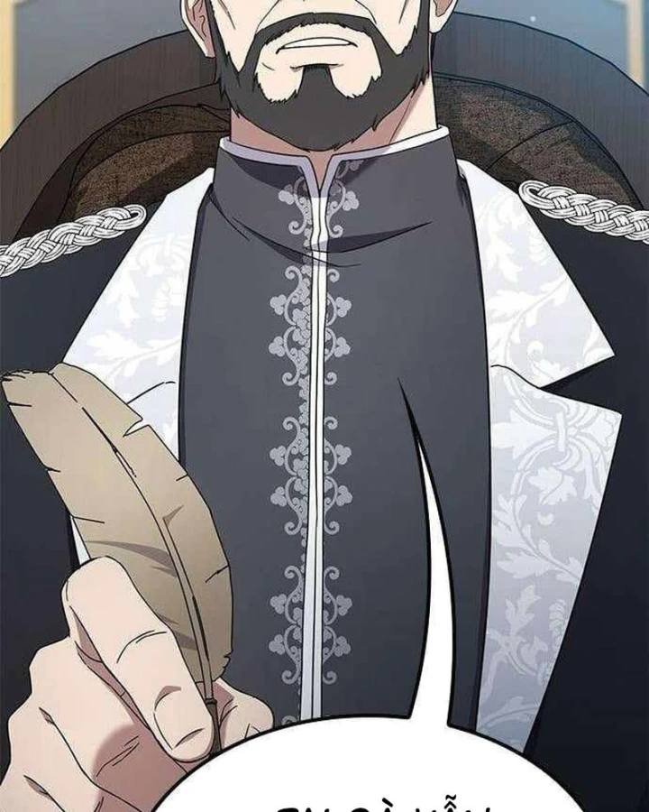 Trên Đời Không Có Tiểu Thư Nào Xấu Xa Chapter 6 - 47