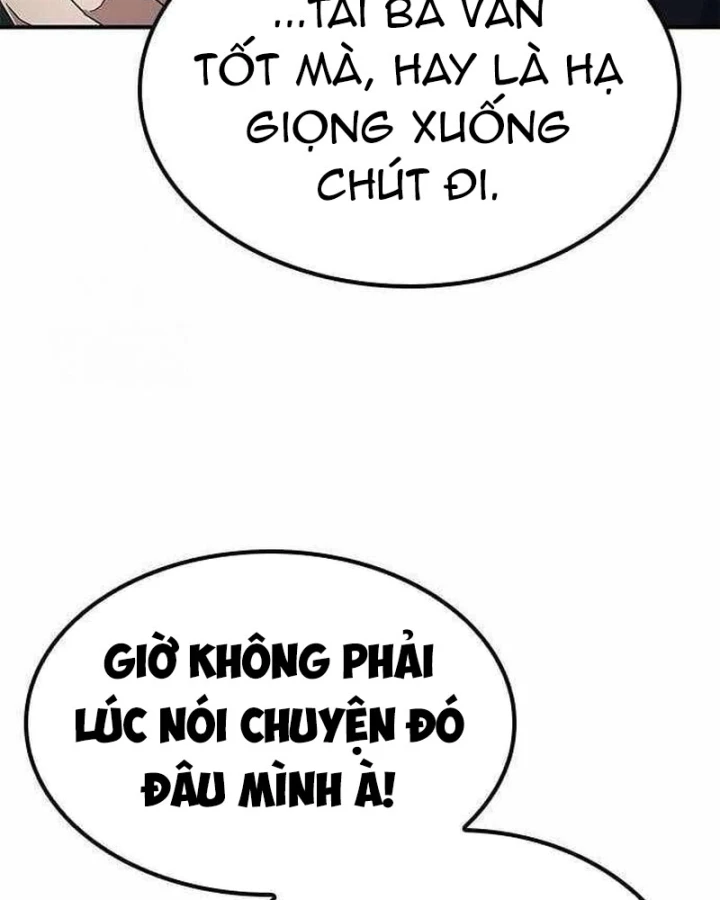 Trên Đời Không Có Tiểu Thư Nào Xấu Xa Chapter 6 - 48