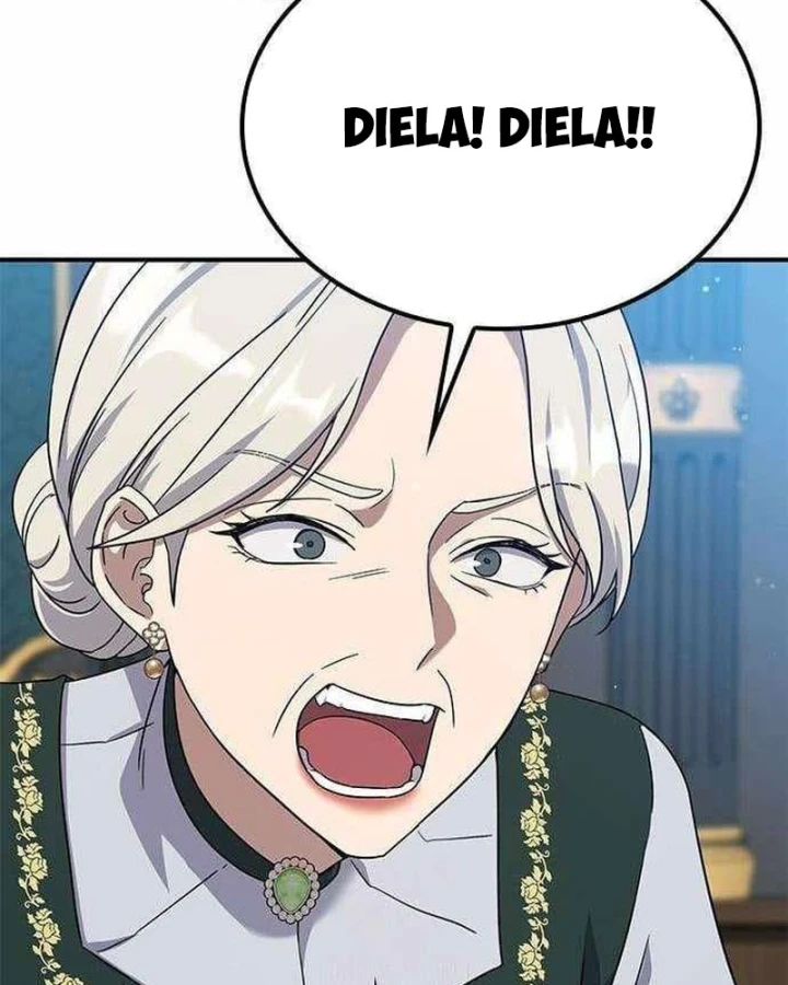 Trên Đời Không Có Tiểu Thư Nào Xấu Xa Chapter 6 - 49