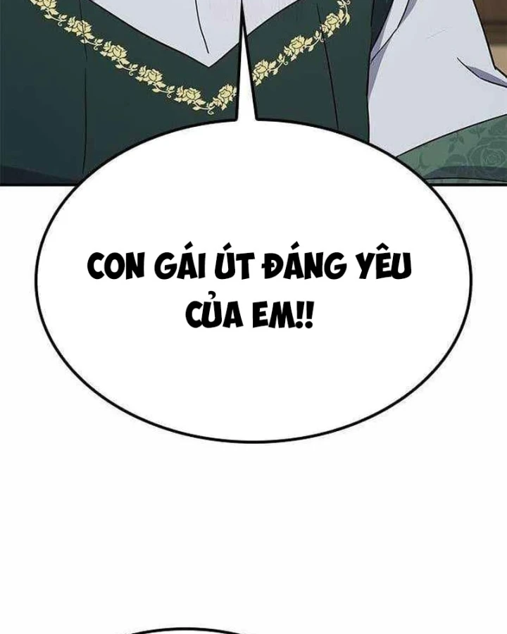 Trên Đời Không Có Tiểu Thư Nào Xấu Xa Chapter 6 - 50