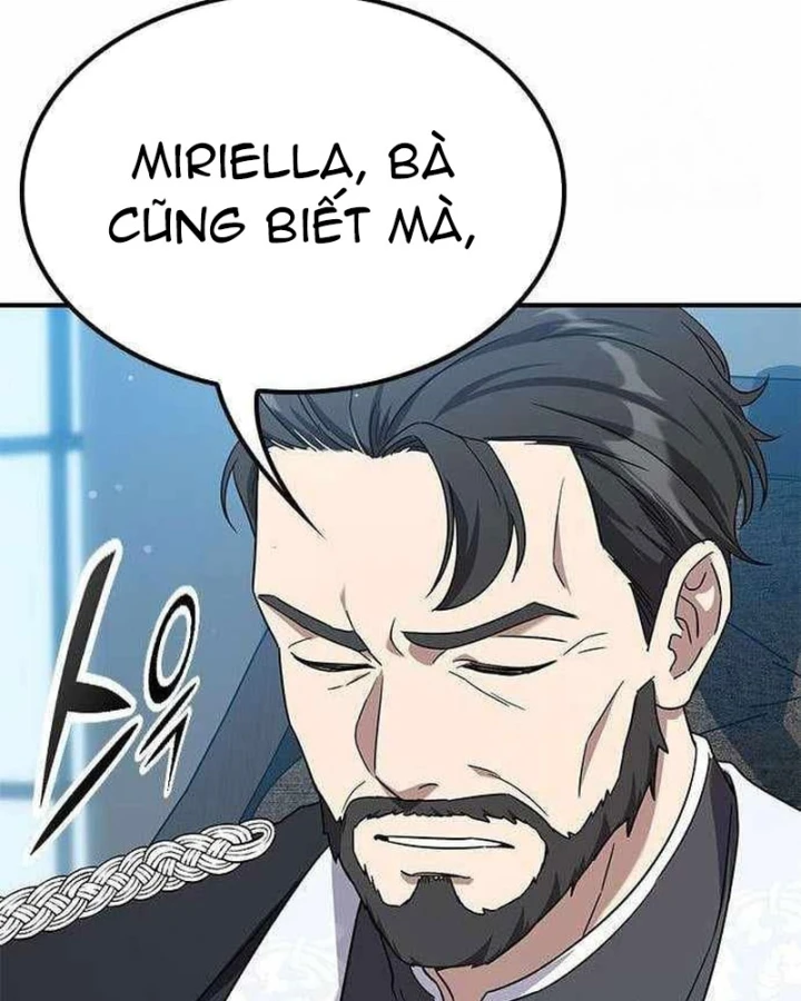 Trên Đời Không Có Tiểu Thư Nào Xấu Xa Chapter 6 - 51