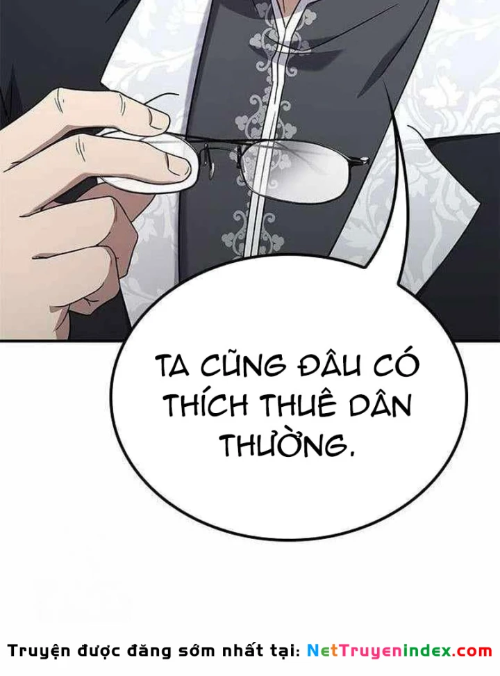 Trên Đời Không Có Tiểu Thư Nào Xấu Xa Chapter 6 - 52