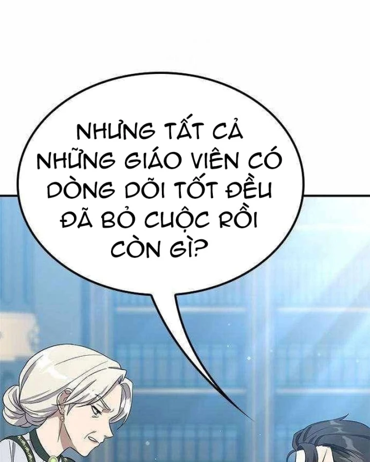 Trên Đời Không Có Tiểu Thư Nào Xấu Xa Chapter 6 - 53