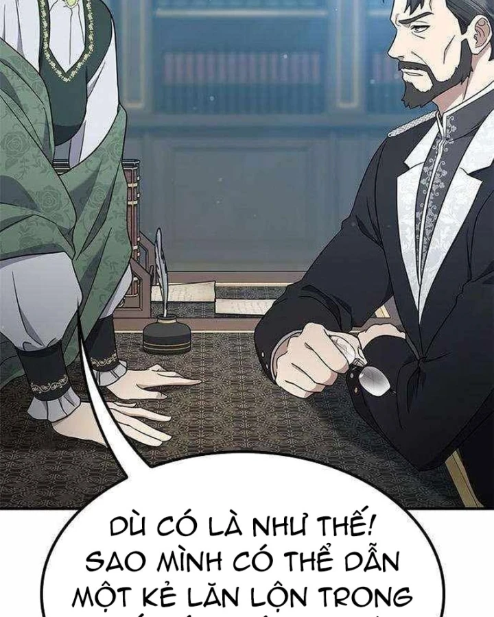 Trên Đời Không Có Tiểu Thư Nào Xấu Xa Chapter 6 - 54