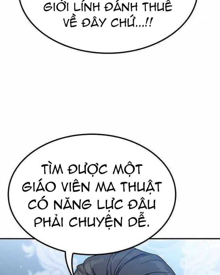 Trên Đời Không Có Tiểu Thư Nào Xấu Xa Chapter 6 - 55