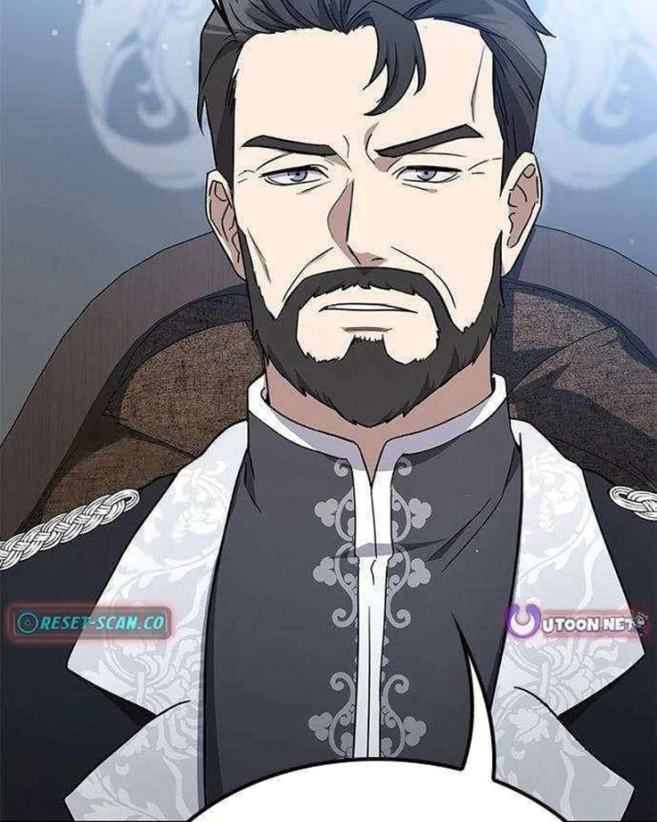 Trên Đời Không Có Tiểu Thư Nào Xấu Xa Chapter 6 - 56