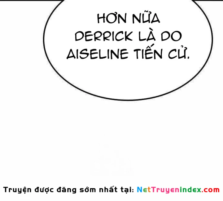 Trên Đời Không Có Tiểu Thư Nào Xấu Xa Chapter 6 - 57