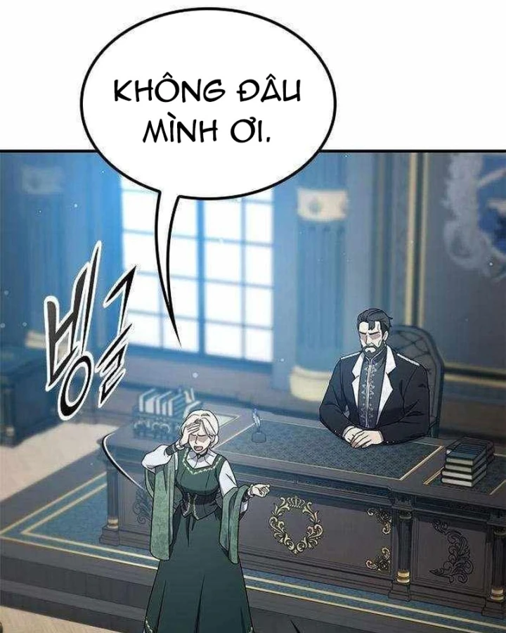 Trên Đời Không Có Tiểu Thư Nào Xấu Xa Chapter 6 - 58