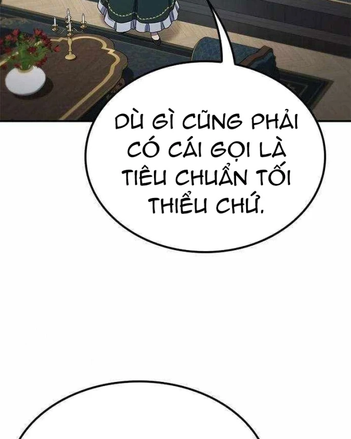 Trên Đời Không Có Tiểu Thư Nào Xấu Xa Chapter 6 - 59