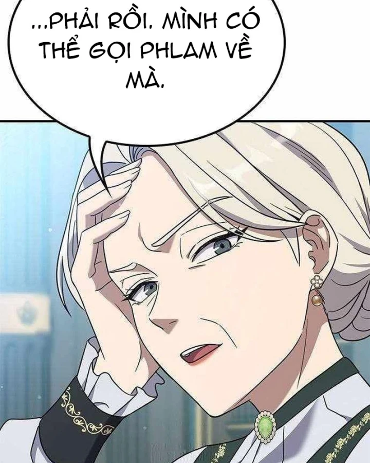 Trên Đời Không Có Tiểu Thư Nào Xấu Xa Chapter 6 - 60