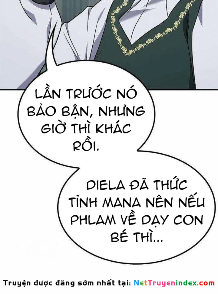 Trên Đời Không Có Tiểu Thư Nào Xấu Xa Chapter 6 - 61