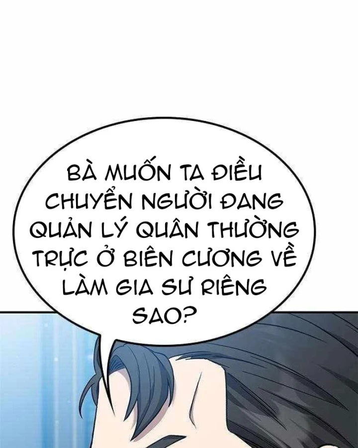 Trên Đời Không Có Tiểu Thư Nào Xấu Xa Chapter 6 - 62