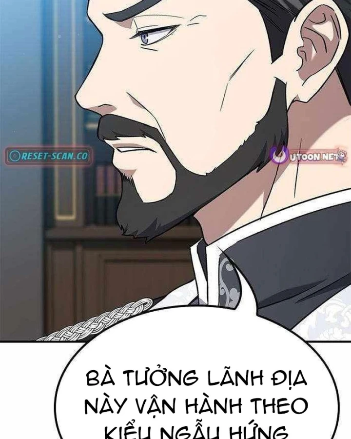 Trên Đời Không Có Tiểu Thư Nào Xấu Xa Chapter 6 - 63