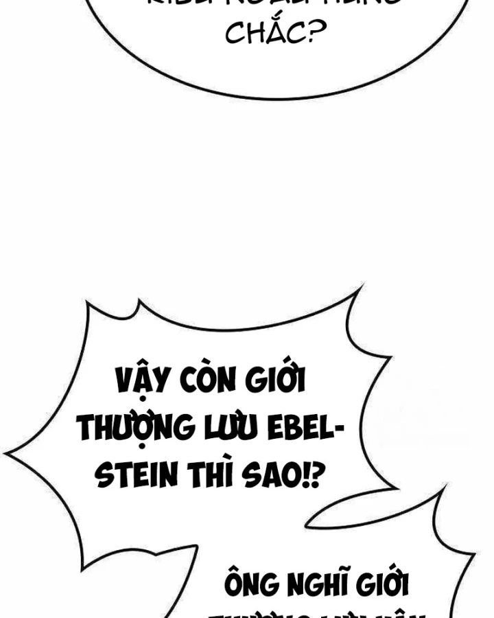 Trên Đời Không Có Tiểu Thư Nào Xấu Xa Chapter 6 - 64