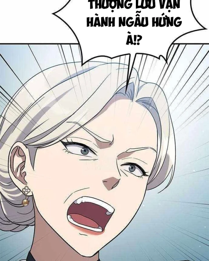 Trên Đời Không Có Tiểu Thư Nào Xấu Xa Chapter 6 - 65