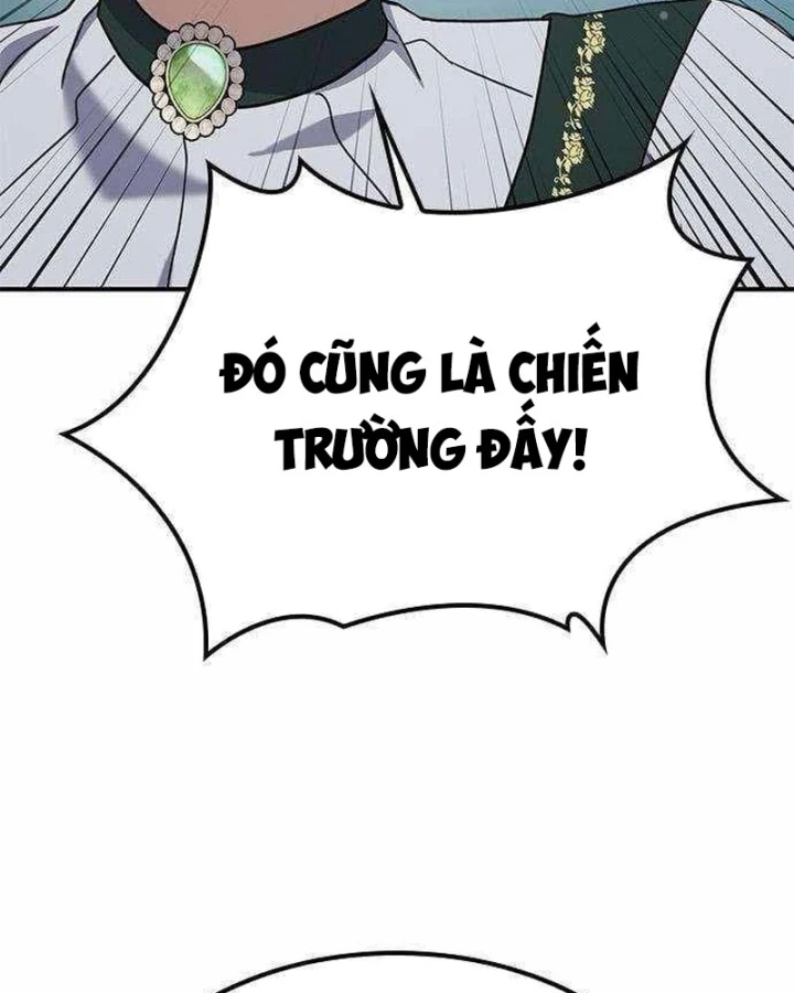 Trên Đời Không Có Tiểu Thư Nào Xấu Xa Chapter 6 - 66