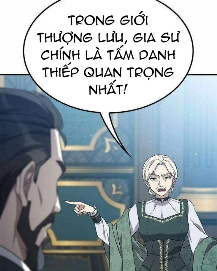 Trên Đời Không Có Tiểu Thư Nào Xấu Xa Chapter 6 - 67