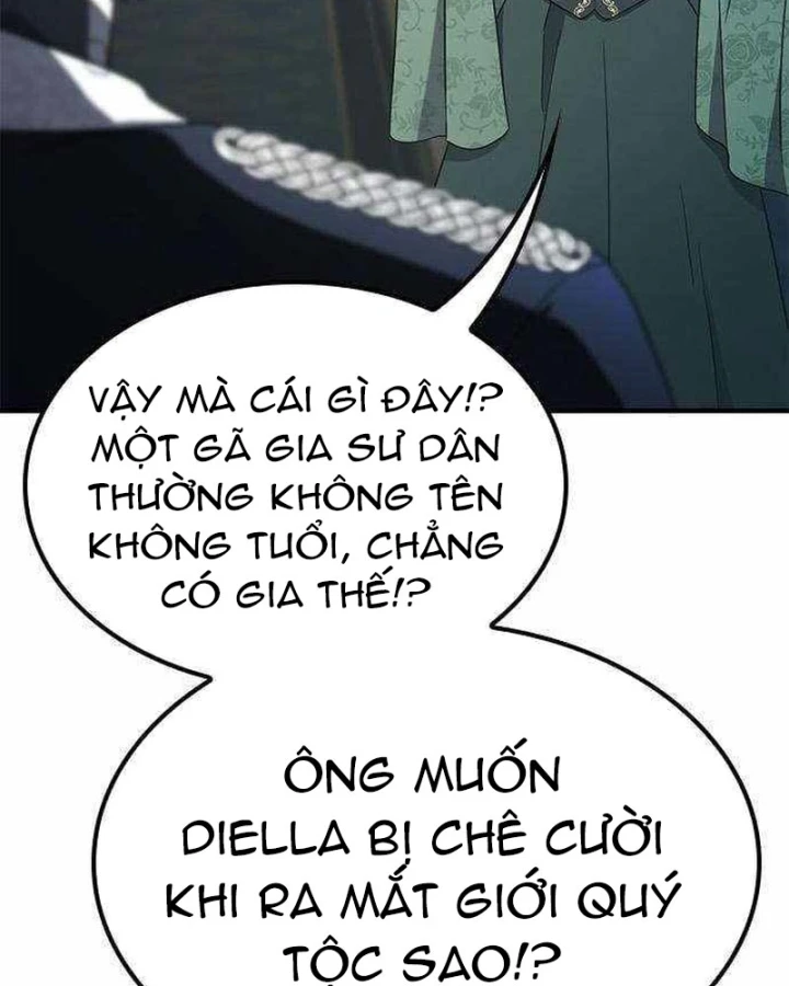 Trên Đời Không Có Tiểu Thư Nào Xấu Xa Chapter 6 - 68