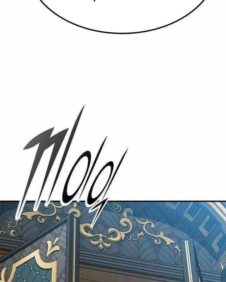 Trên Đời Không Có Tiểu Thư Nào Xấu Xa Chapter 6 - 69