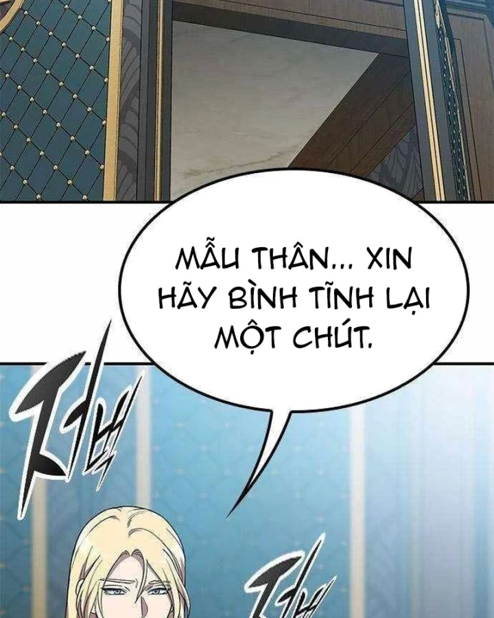 Trên Đời Không Có Tiểu Thư Nào Xấu Xa Chapter 6 - 70