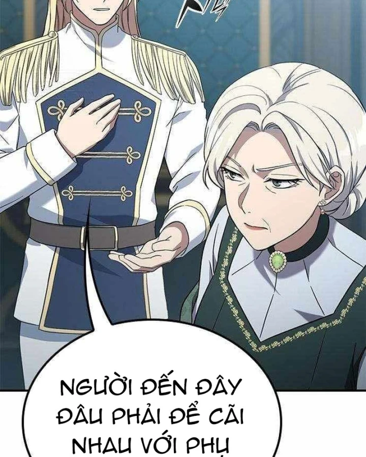 Trên Đời Không Có Tiểu Thư Nào Xấu Xa Chapter 6 - 71