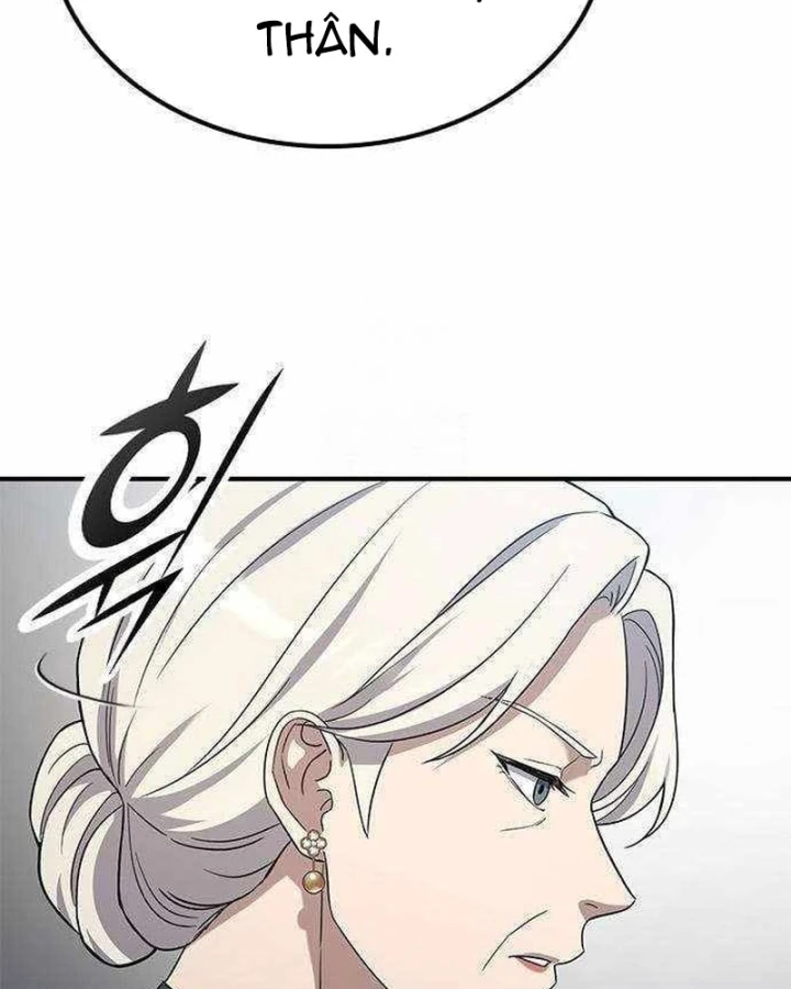 Trên Đời Không Có Tiểu Thư Nào Xấu Xa Chapter 6 - 72