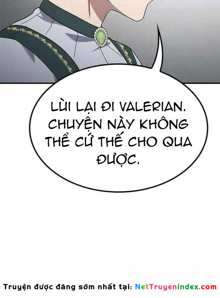 Trên Đời Không Có Tiểu Thư Nào Xấu Xa Chapter 6 - 73