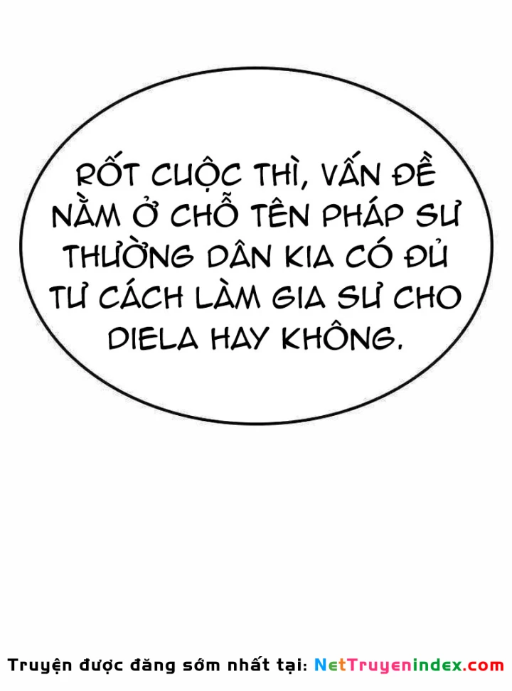 Trên Đời Không Có Tiểu Thư Nào Xấu Xa Chapter 6 - 74