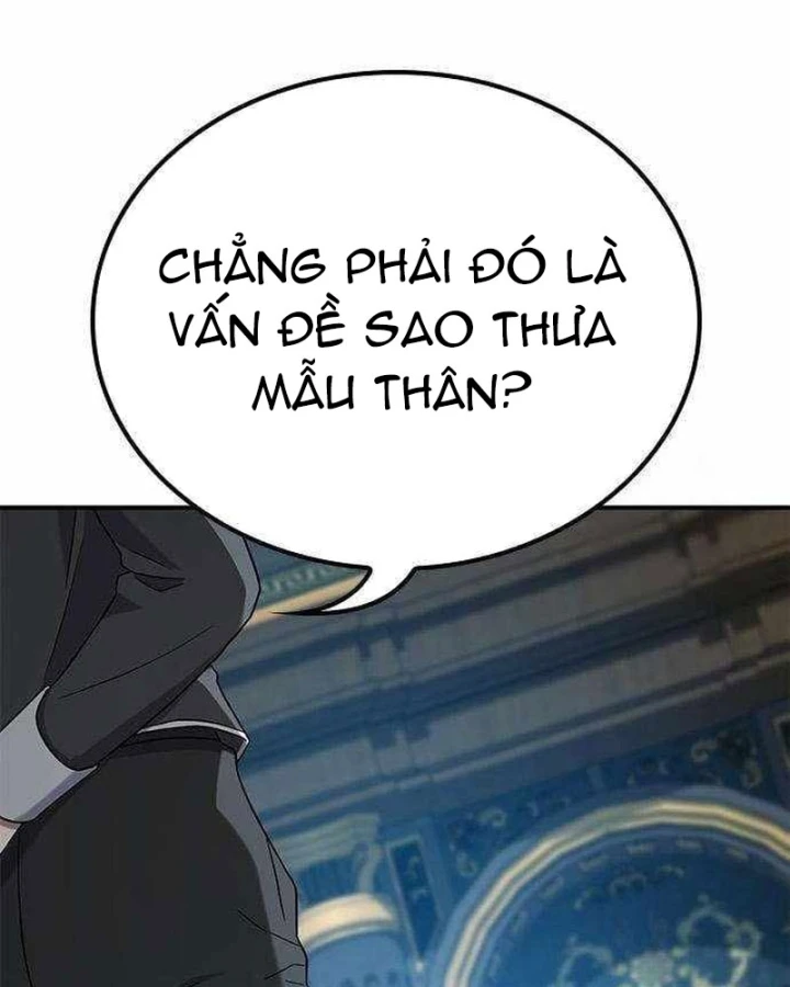 Trên Đời Không Có Tiểu Thư Nào Xấu Xa Chapter 6 - 75