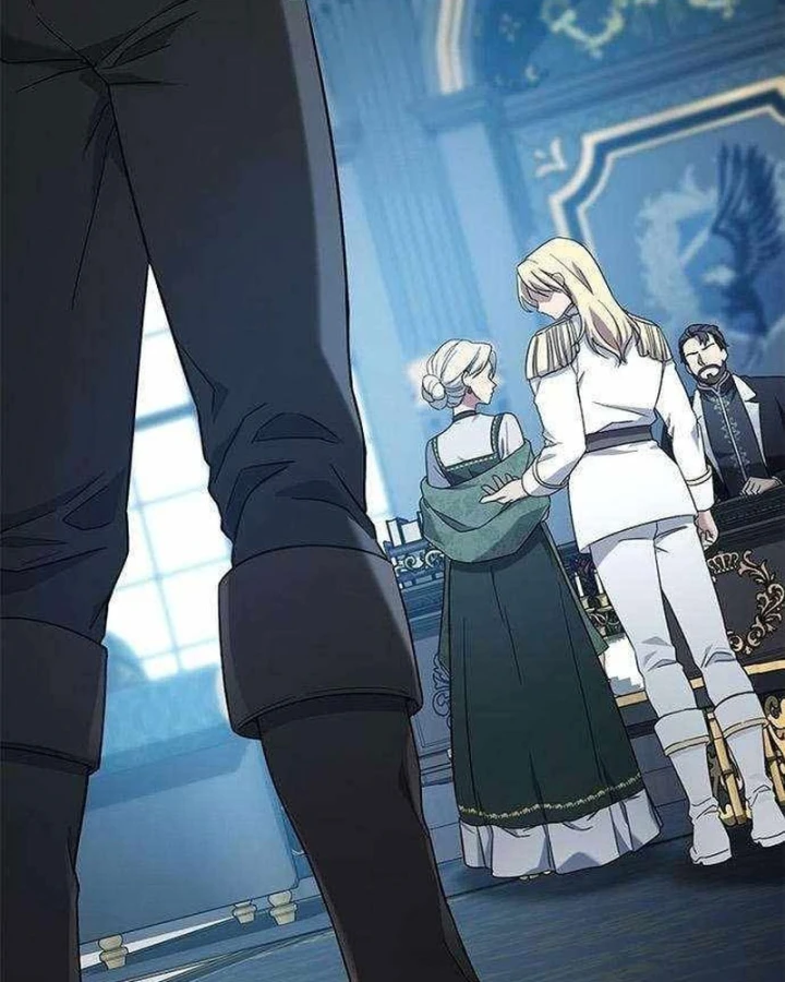 Trên Đời Không Có Tiểu Thư Nào Xấu Xa Chapter 6 - 76