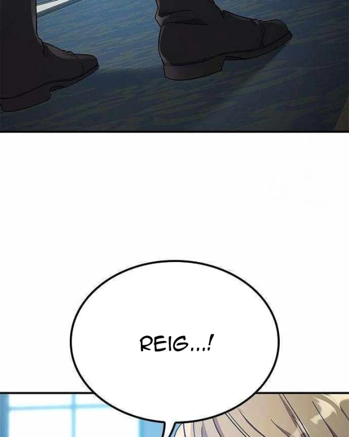 Trên Đời Không Có Tiểu Thư Nào Xấu Xa Chapter 6 - 77