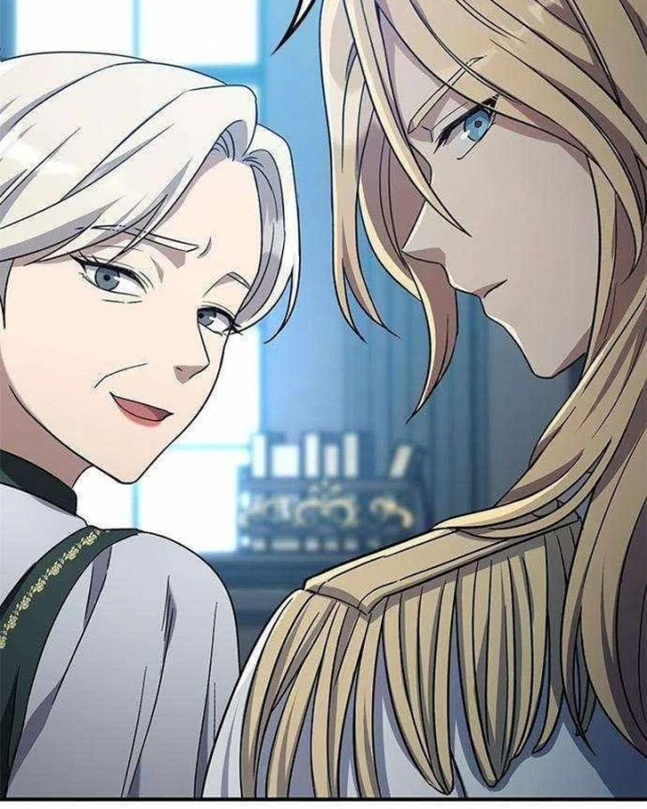 Trên Đời Không Có Tiểu Thư Nào Xấu Xa Chapter 6 - 78