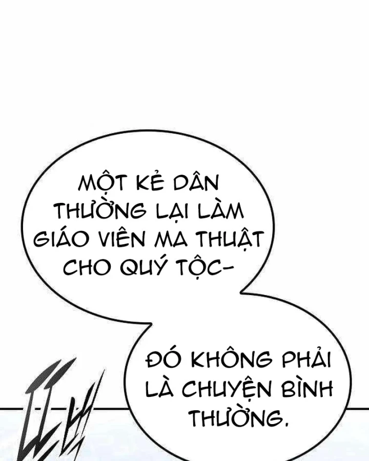 Trên Đời Không Có Tiểu Thư Nào Xấu Xa Chapter 6 - 79