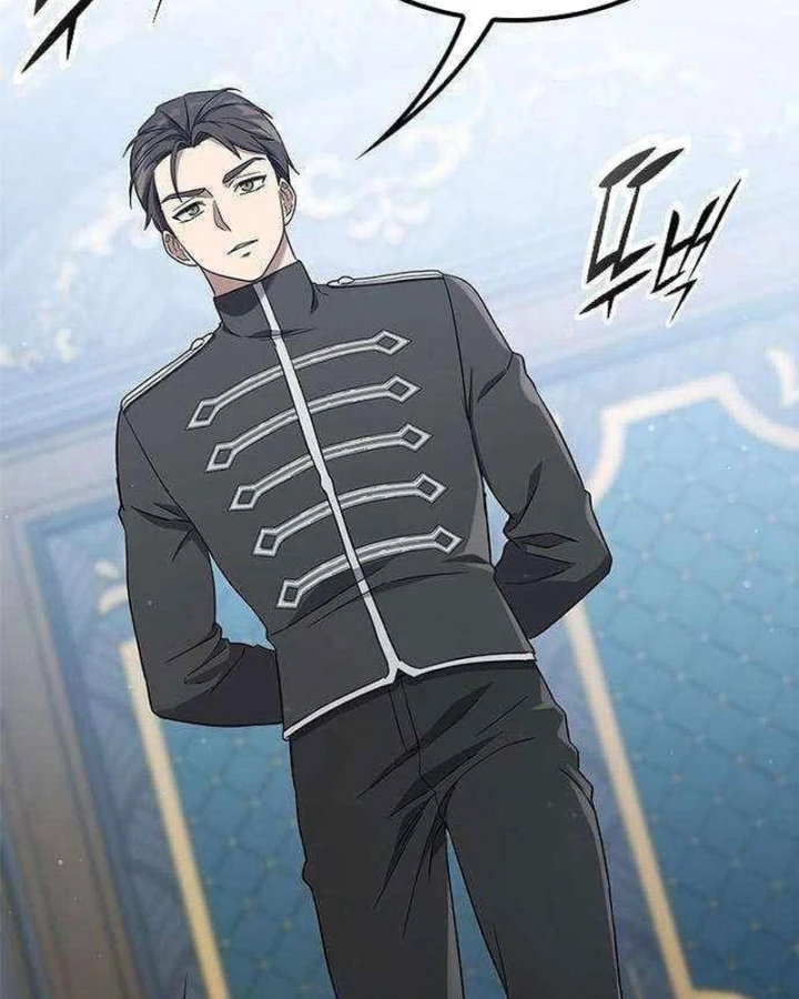 Trên Đời Không Có Tiểu Thư Nào Xấu Xa Chapter 6 - 80