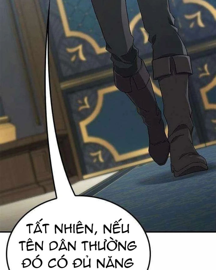 Trên Đời Không Có Tiểu Thư Nào Xấu Xa Chapter 6 - 81