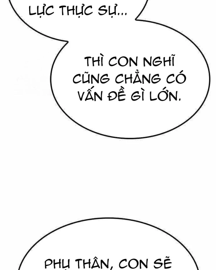 Trên Đời Không Có Tiểu Thư Nào Xấu Xa Chapter 6 - 82