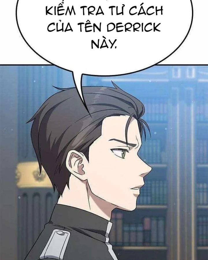 Trên Đời Không Có Tiểu Thư Nào Xấu Xa Chapter 6 - 83