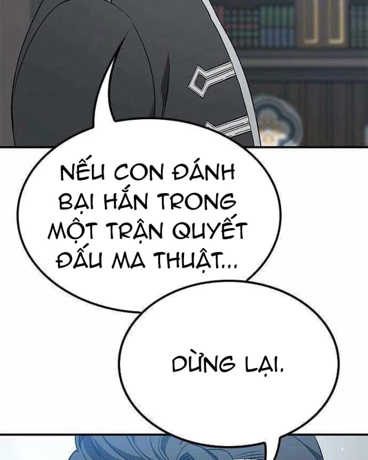 Trên Đời Không Có Tiểu Thư Nào Xấu Xa Chapter 6 - 84