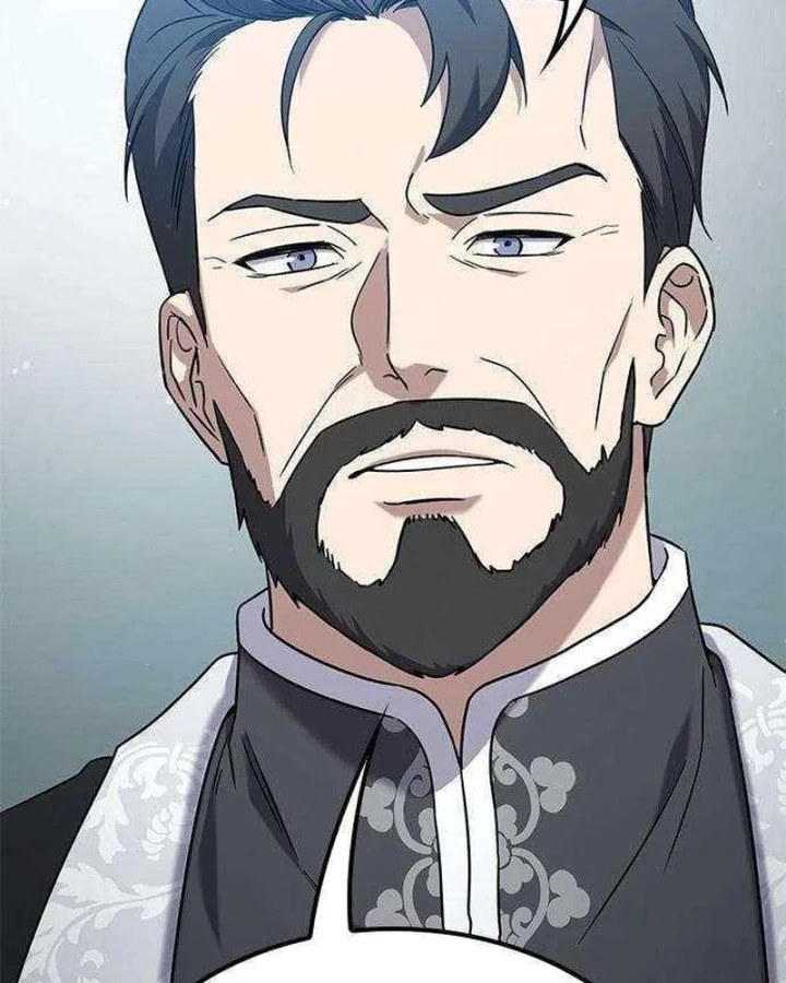 Trên Đời Không Có Tiểu Thư Nào Xấu Xa Chapter 6 - 85