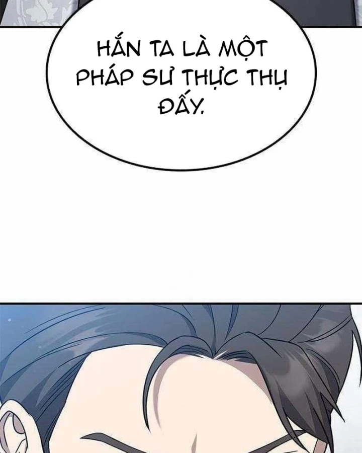 Trên Đời Không Có Tiểu Thư Nào Xấu Xa Chapter 6 - 86