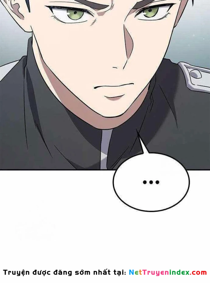 Trên Đời Không Có Tiểu Thư Nào Xấu Xa Chapter 6 - 87