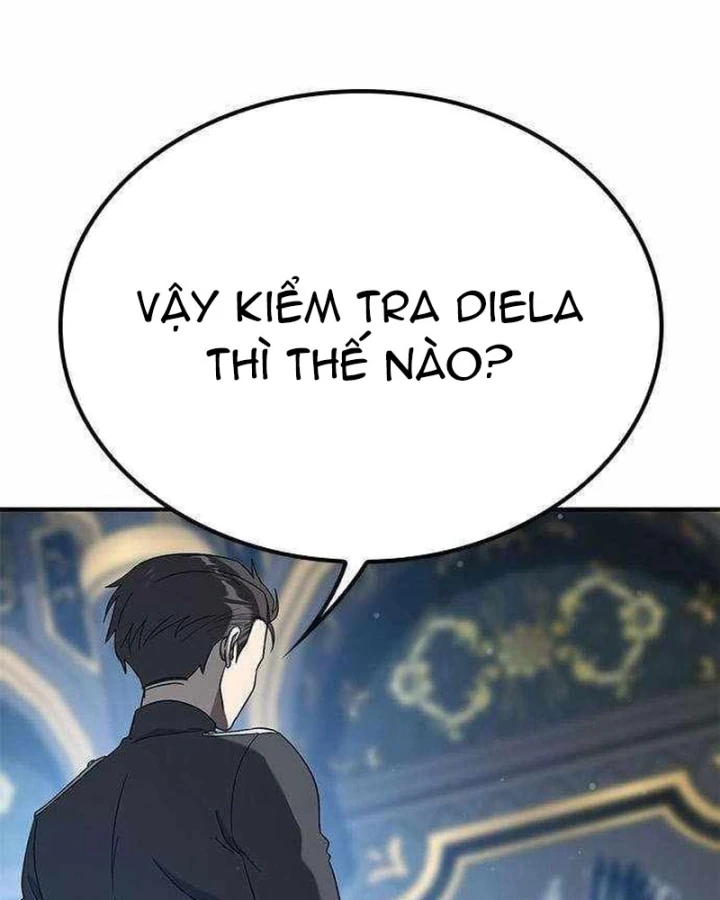 Trên Đời Không Có Tiểu Thư Nào Xấu Xa Chapter 6 - 88