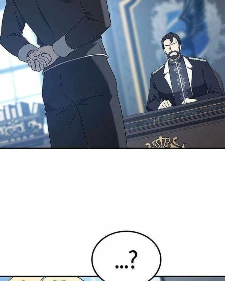 Trên Đời Không Có Tiểu Thư Nào Xấu Xa Chapter 6 - 89