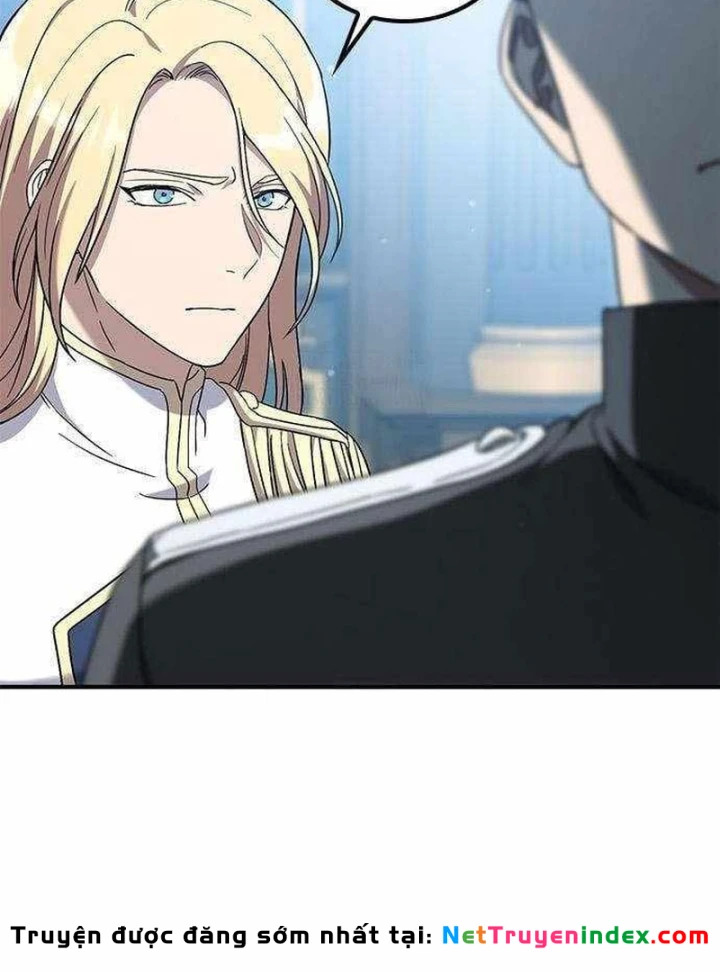 Trên Đời Không Có Tiểu Thư Nào Xấu Xa Chapter 6 - 90